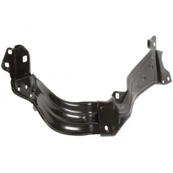 Fixation de phare BLIC 6508-05-3515241P