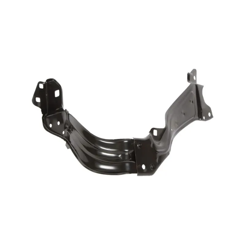 Fixation de phare BLIC 6508-05-3515241P