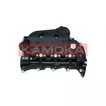 Couvercle de culasse KAMOKA 7170014