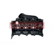 Couvercle de culasse KAMOKA 7170014 - Visuel 2