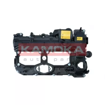 Couvercle de culasse KAMOKA 7170015