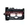 Couvercle de culasse KAMOKA 7170015 - Visuel 2