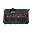 Couvercle de culasse KAMOKA 7170016 - Visuel 1