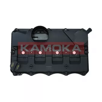 Couvercle de culasse KAMOKA 7170016