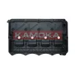 Couvercle de culasse KAMOKA 7170016 - Visuel 2