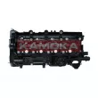 Couvercle de culasse KAMOKA 7170018 - Visuel 1