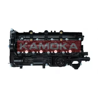 Couvercle de culasse KAMOKA 7170018