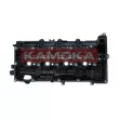Couvercle de culasse KAMOKA 7170018 - Visuel 2