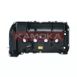 Couvercle de culasse KAMOKA 7170019 - Visuel 1