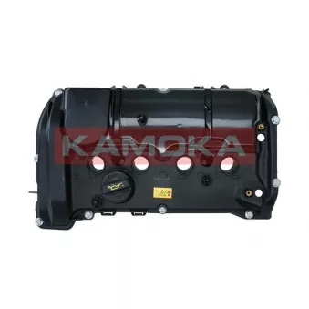 Couvercle de culasse KAMOKA 7170019