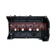 Couvercle de culasse KAMOKA 7170019 - Visuel 2