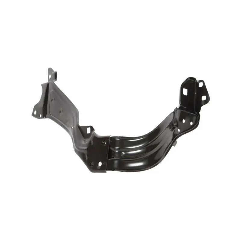 Fixation de phare BLIC 6508-05-3515242P
