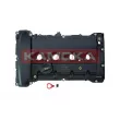 Couvercle de culasse KAMOKA 7170022 - Visuel 1