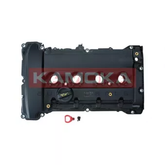 Couvercle de culasse KAMOKA 7170022