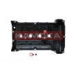 Couvercle de culasse KAMOKA 7170022 - Visuel 2