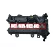 Couvercle de culasse KAMOKA 7170024 - Visuel 1