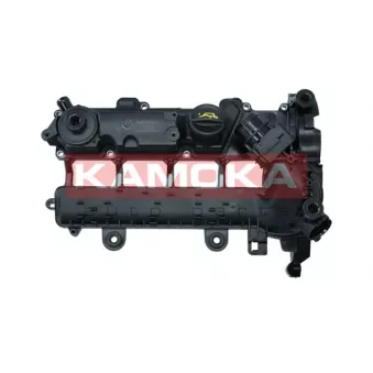 Couvercle de culasse KAMOKA 7170024
