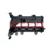 Couvercle de culasse KAMOKA 7170024 - Visuel 2