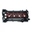 Couvercle de culasse KAMOKA 7170026 - Visuel 1