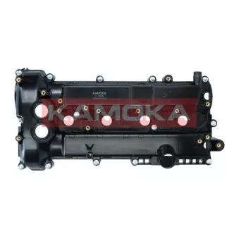 Couvercle de culasse KAMOKA 7170026