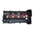 Couvercle de culasse KAMOKA 7170026 - Visuel 2