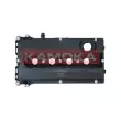 Couvercle de culasse KAMOKA 7170027 - Visuel 1