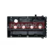 Couvercle de culasse KAMOKA 7170027 - Visuel 2