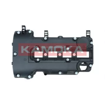 Couvercle de culasse KAMOKA 7170028