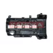 Couvercle de culasse KAMOKA 7170028 - Visuel 2