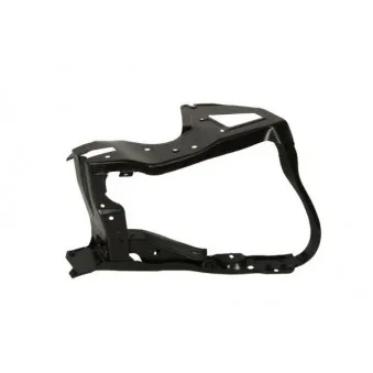 Fixation de phare BLIC 6508-05-3517241P