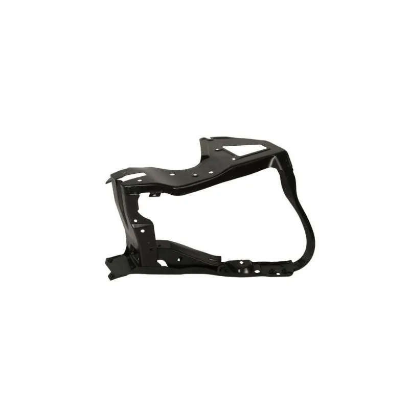 Fixation de phare BLIC 6508-05-3517241P
