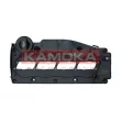 Couvercle de culasse KAMOKA 7170034 - Visuel 1