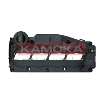 Couvercle de culasse KAMOKA 7170034