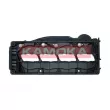 Couvercle de culasse KAMOKA 7170034 - Visuel 2