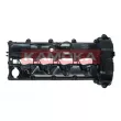 Couvercle de culasse KAMOKA 7170038 - Visuel 1