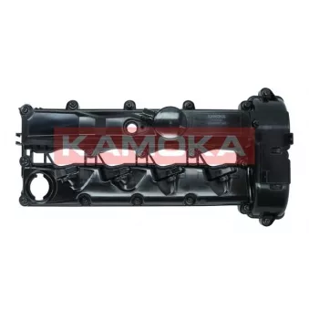 Couvercle de culasse KAMOKA 7170038