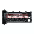 Couvercle de culasse KAMOKA 7170038 - Visuel 2