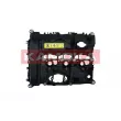 Couvercle de culasse KAMOKA 7170040 - Visuel 1