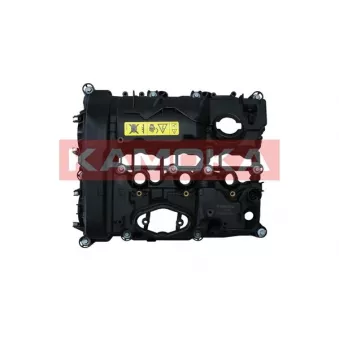 Couvercle de culasse KAMOKA 7170040