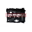 Couvercle de culasse KAMOKA 7170040 - Visuel 2