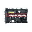Couvercle de culasse KAMOKA 7170042 - Visuel 1