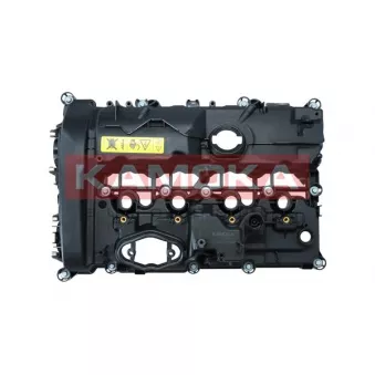 Couvercle de culasse KAMOKA 7170042