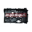Couvercle de culasse KAMOKA 7170042 - Visuel 2