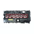 Couvercle de culasse KAMOKA 7170043 - Visuel 1
