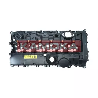 Couvercle de culasse KAMOKA 7170043