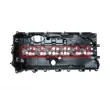 Couvercle de culasse KAMOKA 7170043 - Visuel 2
