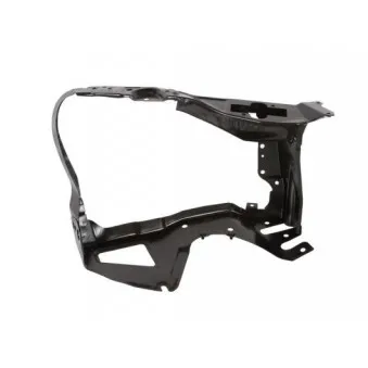 Fixation de phare BLIC 6508-05-3517242P