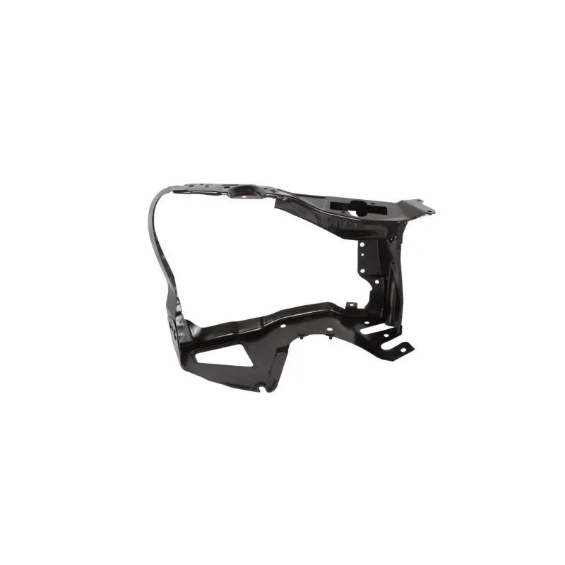 Fixation de phare BLIC 6508-05-3517242P