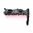 Couvercle de culasse KAMOKA 7170044 - Visuel 1