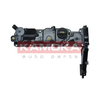 Couvercle de culasse KAMOKA 7170044